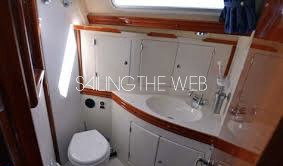 Hanse-411-toilet Hanse-411-toilet